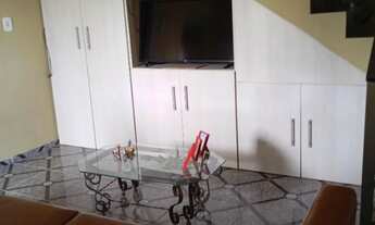 Imagem 2: Casa a venda Casa com 3 dormitórios