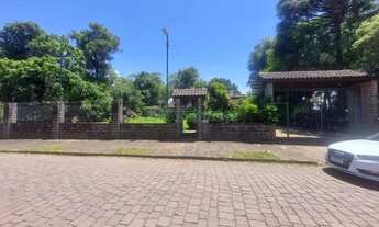 Imagem: Casa São Virgílio Caxias do Sul