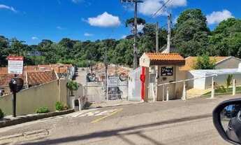 Imagem: Oportunidade Única em FAZENDA RIO GRANDE