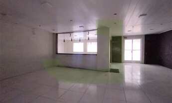 Imagem 4: Loja para locação no Centro de São Leopoldo