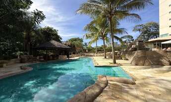 Imagem 5: Apartamento Venda Caldas Novas - Excelente para Investimento