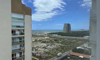 Imagem 3: Imóvel para venda tem 69 metros quadrados com 2 quartos em Jockey de Itaparica - Vila Velh