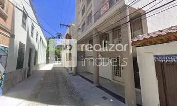 Imagem 11: Apartamento 2 quartos no bairro Centro Florianópolis