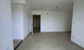 Imagem 4: Apartamento à Venda - Capim Macio - Natal/RN