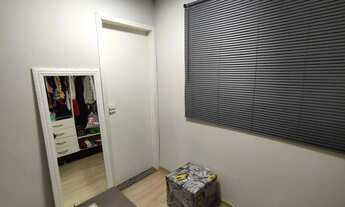 Imagem 4: Casa à venda com 2 dormitórios em Parque residencial rita vieira, Campo grande cod:132