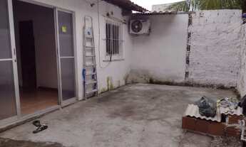 Imagem 2: Excelente oportunidade de casa no beira mar