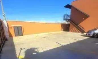 Imagem 3: Imóvel para aluguel com 38 metros quadrados com 1 quarto em Centro - Botucatu - SP