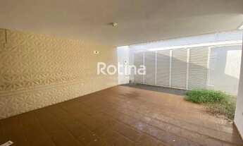 Imagem 3: Casa à venda, 3 quartos, Osvaldo Rezende - Uberlândia/MG - Rotina Imobiliária