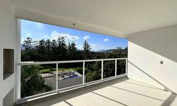 Imagem 5: Apartamento TIMBÓ - SC