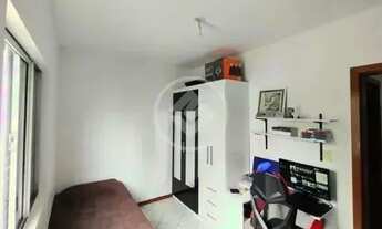 Imagem 7: HB Ap 3 Dormitórios com churrasqueira na Trindade