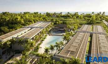 Imagem 4: CASA EM CONDOMÍNIO - Sao Miguel dos Milagre - AL