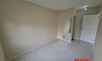 Imagem 8: Excelente Apartamento 1 dormitório(s) em Córrego Grande - Florianópolis