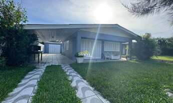 Imagem: Excelente Imóvel no balneário Hamonia