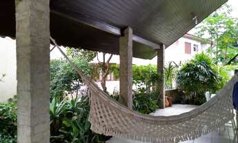 Imagem 3: Aluguel temporada Vila Suíça - lagoa dos Esteves