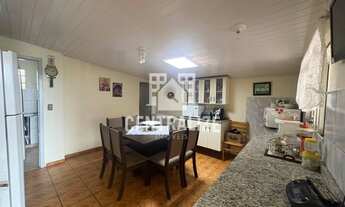 Imagem 9: VENDA-CASA-ESTRELA-PONTA GROSSA-PR