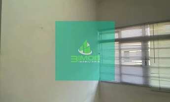 Imagem 5: Sala Comercial 45m2, Vila Maria, São Paulo, SP