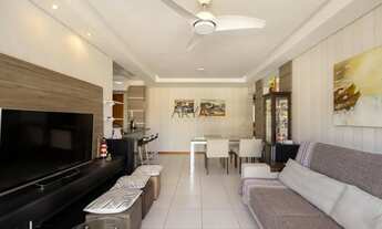 Imagem 5: Apartamento à venda no Centro ARYA1