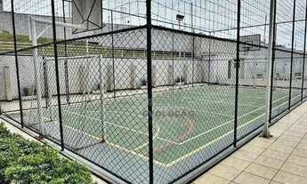 Imagem 5: Apartamento 2 Dormitórios com Suíte e Vaga - Pagani - Palhoça/SC