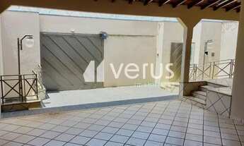 Imagem: Casa para aluguel tem 180 m² com 03 quartos