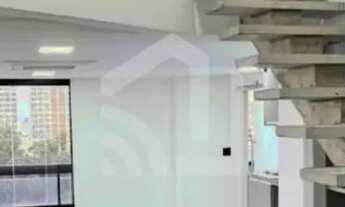 Imagem 5: Apartamento à Venda em Perdizes São Paulo Pronto para Morar!