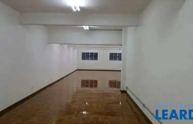 Imagem 4: PRÉDIO - CENTRO - SP