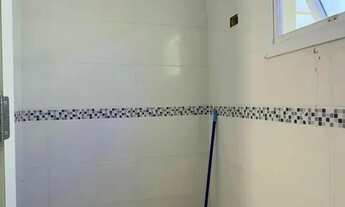 Imagem 2: Casa em Condomínio em Olaria