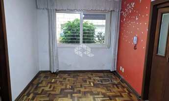 Imagem 2: Apartamento de 01 dormitório no Jardim Leopoldina