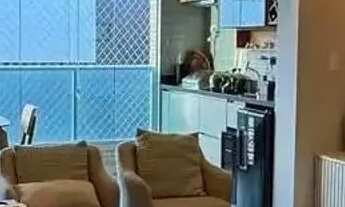 Imagem 2: Apartamento à venda no MANSÃO RESERVA REAL, ALPHAVILLE I, Salvador, BA