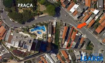 Imagem 7: TERRENO - MOOCA - SP
