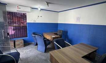 Imagem 3: Ponto Comercial para Venda em Salvador, Barbalho