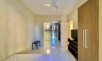 Imagem 8: Apartamento à venda de 3 quartos na Praia do Morro em Guarapari