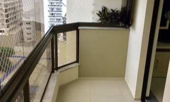 Imagem 3: Apto p/ temporada em BC, Amplo, excelente localização