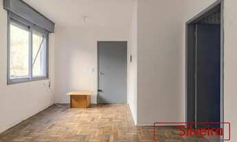 Imagem 5: Apartamento para alugar próximo a praça da encol