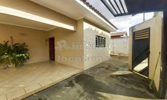 Imagem: Excelente Casa Residencial para Locação/Venda