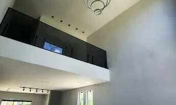 Imagem 6: Casa com4 quartos à venda, 200 m² por R$ 1.100.000 - Cajueiros (Itaipuaçu) - Maricá/RJ