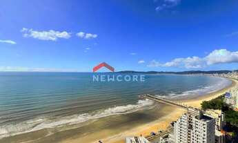 Imagem 6: Apartamento em Av Nereu Ramos, Esquina 161 - Centro - Itapema/SC