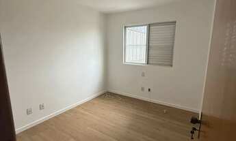 Imagem 5: Apartamento Setor Oeste - Reformado