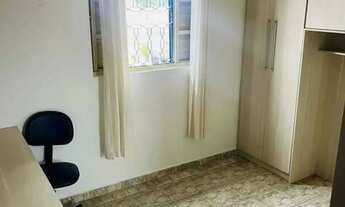 Imagem 5: Apartamento para locação com 2 dormitórios - Jardim Maria Paulina -Boituva/SP