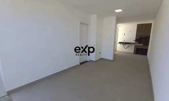 Imagem 6: Sobrado a venda no Monte Líbano, Afonso Pena 03 dormitórios (01 suíte) - 141,33m² de área