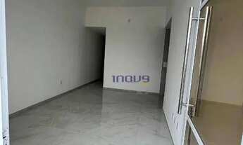 Imagem 6: Casa com 3 dormitórios para alugar por R$ 2.568,83/mês - Vereda Tropical - Eusébio/CE