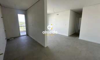 Imagem 7: Lançamento San Carlos