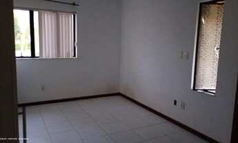 Imagem 2: Apartamento para Locação em Lauro de Freitas, Buraquinho, 1 dormitório, 1 banheiro, 1 vaga