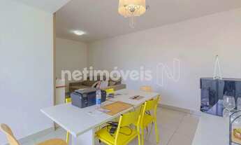 Imagem 5: Venda Apartamento 3 quartos Sagrada Família Belo Horizonte