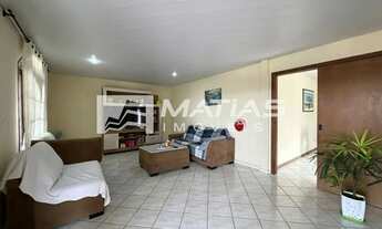 Imagem 3: CASA RESIDENCIAL em GUARAPARI - ES, SOL NASCENTE