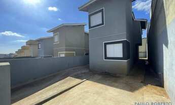 Imagem 2: SOBRADO - NOVA CEREJEIRA - SP