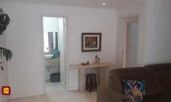 Imagem 7: Cobertura em Ingleses do Rio Vermelho