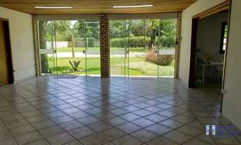 Imagem 3: Chácara/Sítio de 5.200 m² à venda em Ratones - R$ 5.950.000,00