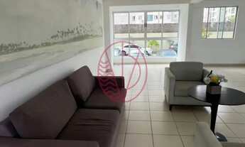 Imagem 2: Apartamento em Centro - Lauro de Freitas, BA