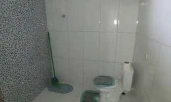 Imagem 5: BS50 - Casa a venda em Pirajá