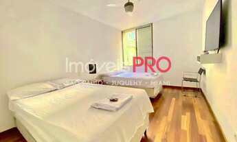 Imagem 9: Apto de 136m2 com 3 dorm e 1 vaga no Bela Vista ao lado da av Paulista